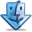 macOS